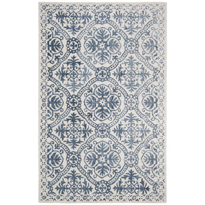 Nina Rug | Lauren Ralph Lauren - LRL6606