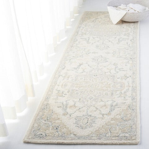Lauren Ralph Lauren 6652 Rug, LRL6652