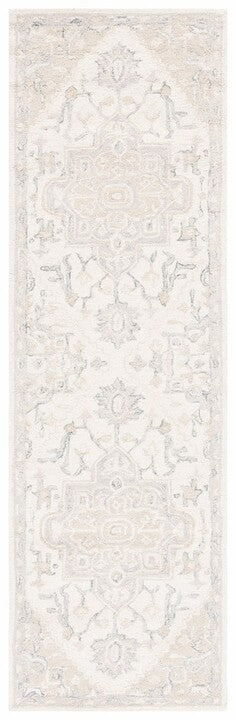 Lauren Ralph Lauren 6652 Rug, LRL6652