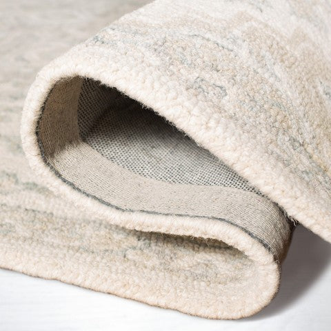 Lauren Ralph Lauren 6652 Rug, LRL6652