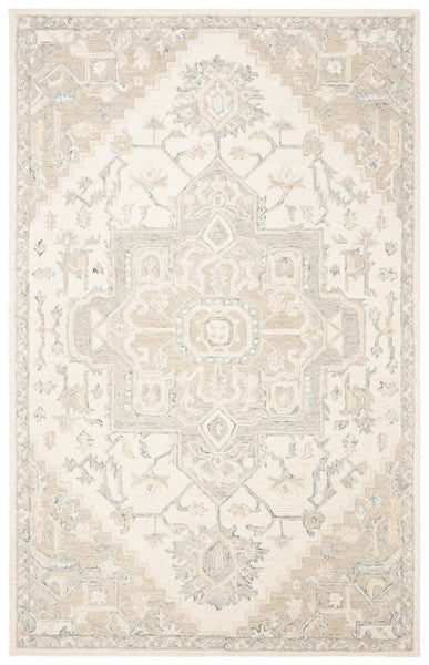 Lauren Ralph Lauren 6652 Rug, LRL6652