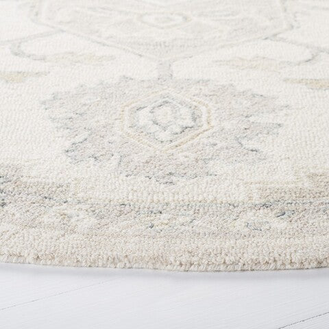 Lauren Ralph Lauren 6652 Rug, LRL6652