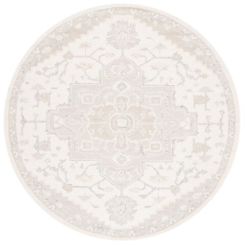 Lauren Ralph Lauren 6652 Rug, LRL6652