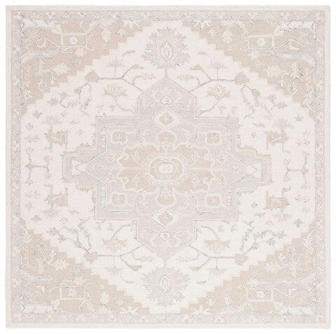 Lauren Ralph Lauren 6652 Rug, LRL6652