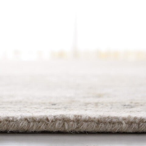 Lauren Ralph Lauren 6652 Rug, LRL6652