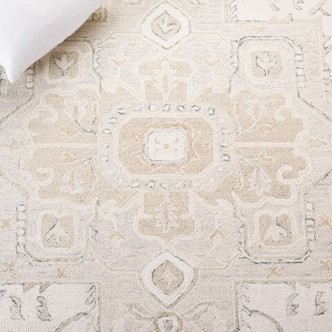 Lauren Ralph Lauren 6652 Rug, LRL6652