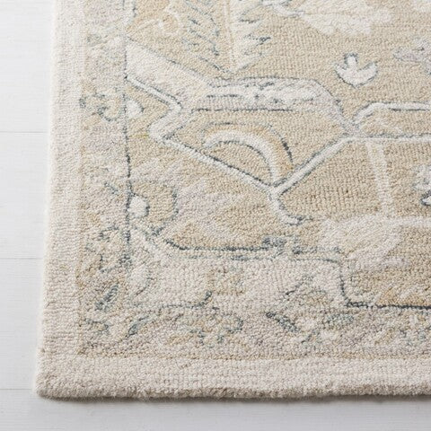 Lauren Ralph Lauren 6652 Rug, LRL6652