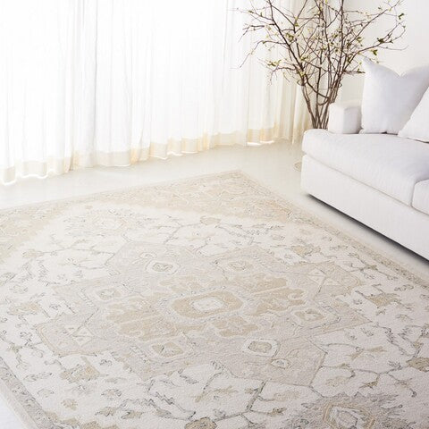 Lauren Ralph Lauren 6652 Rug, LRL6652
