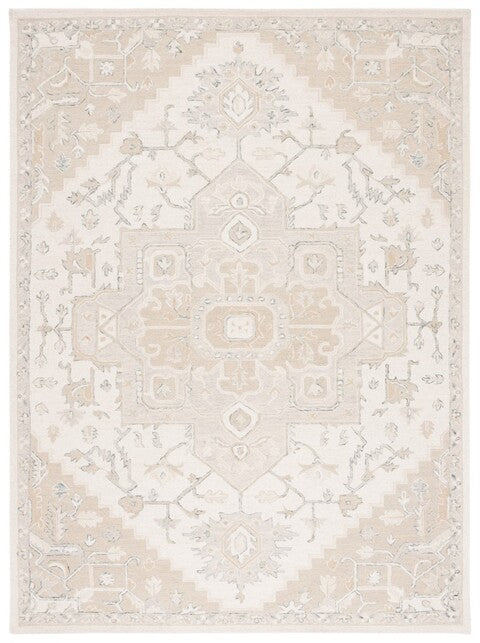 Lauren Ralph Lauren 6652 Rug, LRL6652