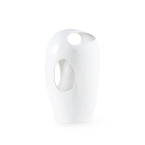 Laramie Vase | Villa & House  - LRM-700-109