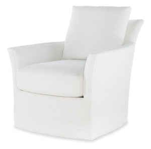 Stocked Trent Swivel Chair | Century Furniture - LTD5247-8-V1