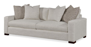 Great Room Sofa (Stocked) | Century Furniture - LTD7100-2-V1