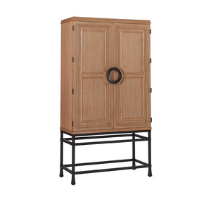 Jade Bar/Chest On Stand | Barclay Butera - 920-976C