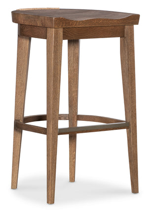 Abaco Bar Stool | Margaritaville - MV-5969-75560-85