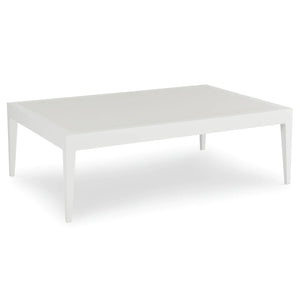 Sail Cocktail Table | Century Furniture - D46-85