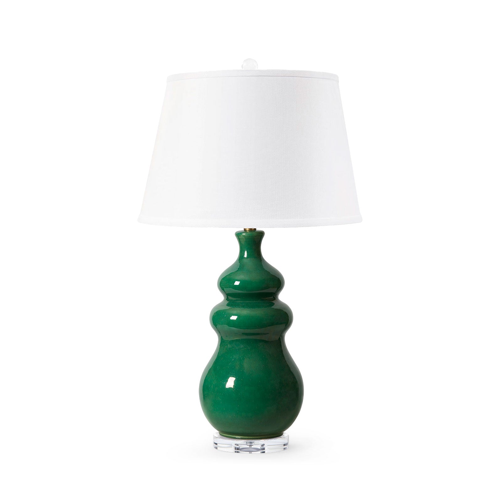 PSDSSHIIS 26.4" Set Of 2 Modern Living Room Table Lamp For End Tables Bedside Lamps For Bedroom 3-Color Temperatures Pull Chain Switch Lamp Wood Fabric For Home/Office/Desk Decor (Light Brown Brass