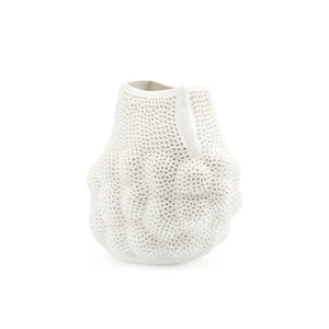 Marianas Large Vase | Villa & House  - MAR-710-109
