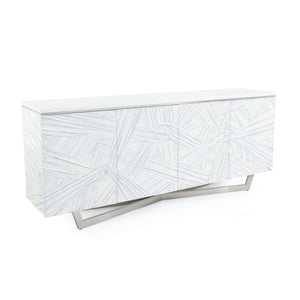 Entwined Credenza | John-Richard - EUR-04-0761