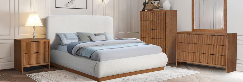Meridian Furniture | Meridian Furniture USA