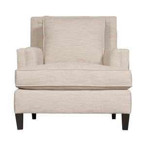 Addison Chair | Bernhardt - B1482A