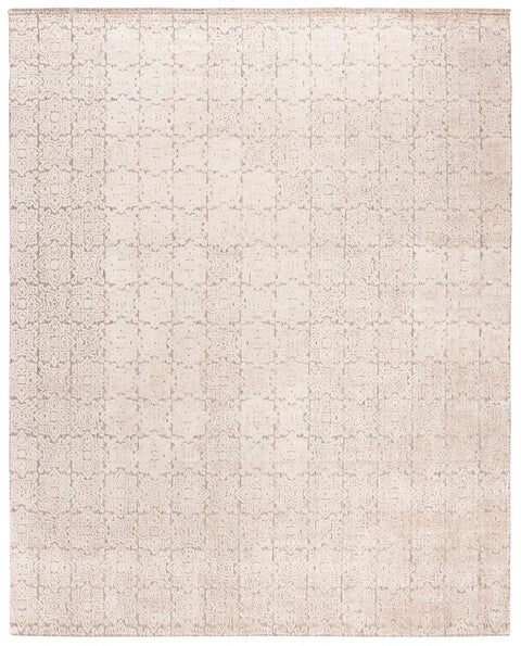 Mirage 641 | Rug - Safavieh - MIR641 - Stone