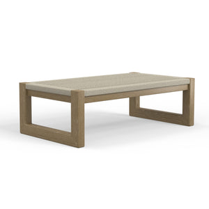 Sedona Coffee Table  | Sunset West - SW5502-CT