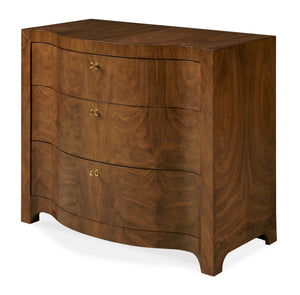 Thayer Chest | Century Furniture - MN5875