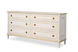 Emily Dresser | Century Furniture - MN5881
