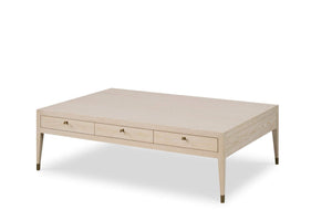 Lexie Cocktail Table | Century Furniture - MN5883