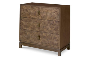 Kiley Chest | Century Furniture - MN5885