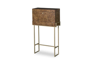 Kiley Bar In A Box | Century Furniture - MN5886