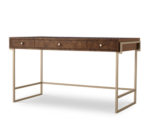 Kiley Writing Desk | Century Furniture - MN5887