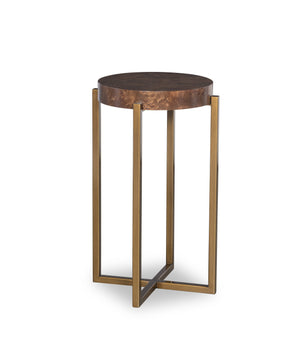 Lauren Accent Table | Century Furniture - MN5889
