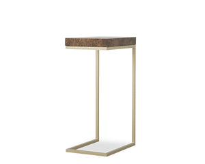Kiley Accent Table | Century Furniture - MN5890