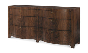 Thayer Dresser | Century Furniture - MN5895