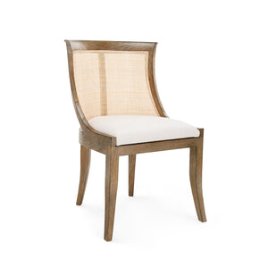 Monaco Armchair | Villa & House  - MON-555-92