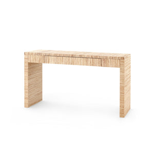 Morgan Large Console Table | Villa & House  - MOR-410-614