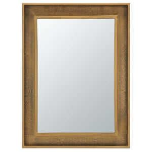 Lavanya 23.5-Inch Mirror | Safavieh - MRR3049