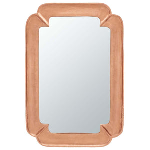 Osiris 24.5-Inch Mirror | Safavieh - MRR3066