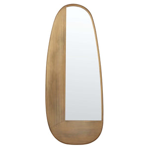 Kinselle 23-Inch Mirror | Safavieh - MRR3067