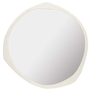 Sayori Mirror | Safavieh - MRR3070