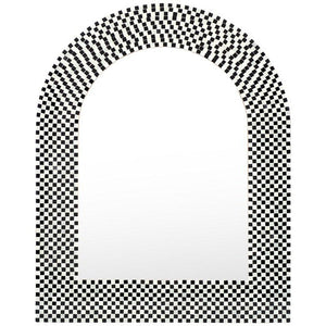 Safavieh Martini Mirror, MRR4000