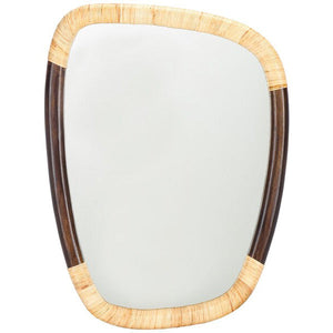 Safavieh Rupa Mirror, MRR4002