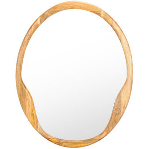 Safavieh Paz Mirror, MRR4003