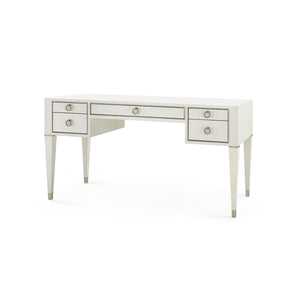 Morris Desk | Villa & House - MRS-350