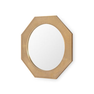 Martina Large Mirror | Villa & House  - MRT-690-803