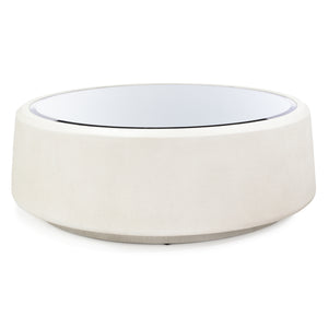 Looking Glass Cocktail Table | John-Richard - EUR-03-0855