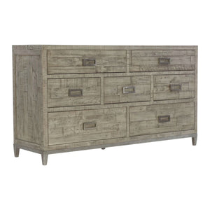 Highland Park - Shaw Dresser | Bernhardt - 398051G