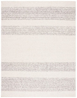 Natura 333 Rug | Safavieh - NAT333