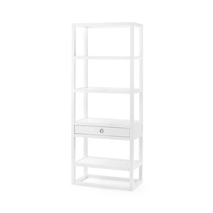 Newport Etagere | Villa & House  - NEW-475-09